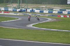 supermoto sosnová 2006 315